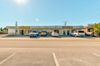 11150 SE Federal Hwy photo